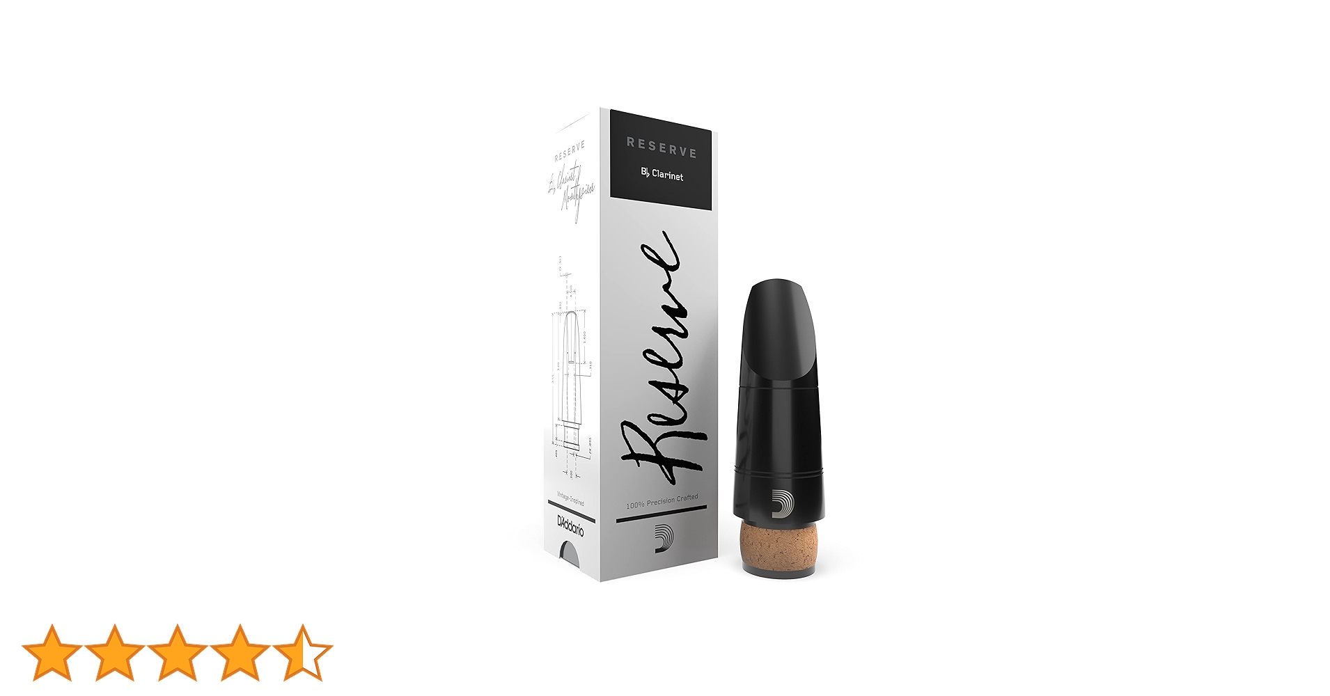 61xEBUMsOyL.jpg_BO30,255,255,